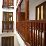 Akel House Hotel - Getsemani - Cartagena