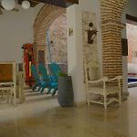 Akel House Hotel - Getsemani - Cartagena
