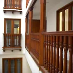 Akel House Hotel