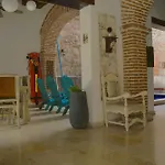 Akel House Hotel