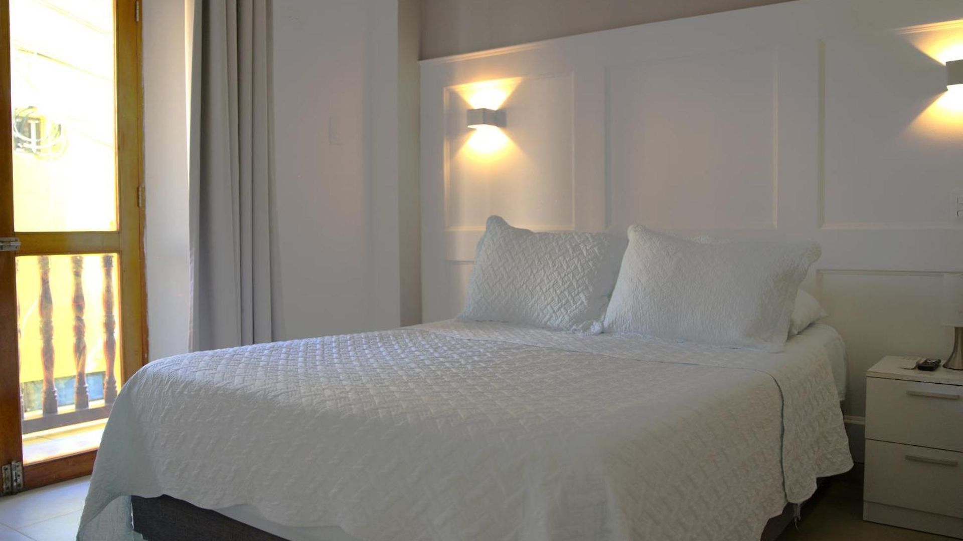 Akel House - Getsemani - 3* Cartagena