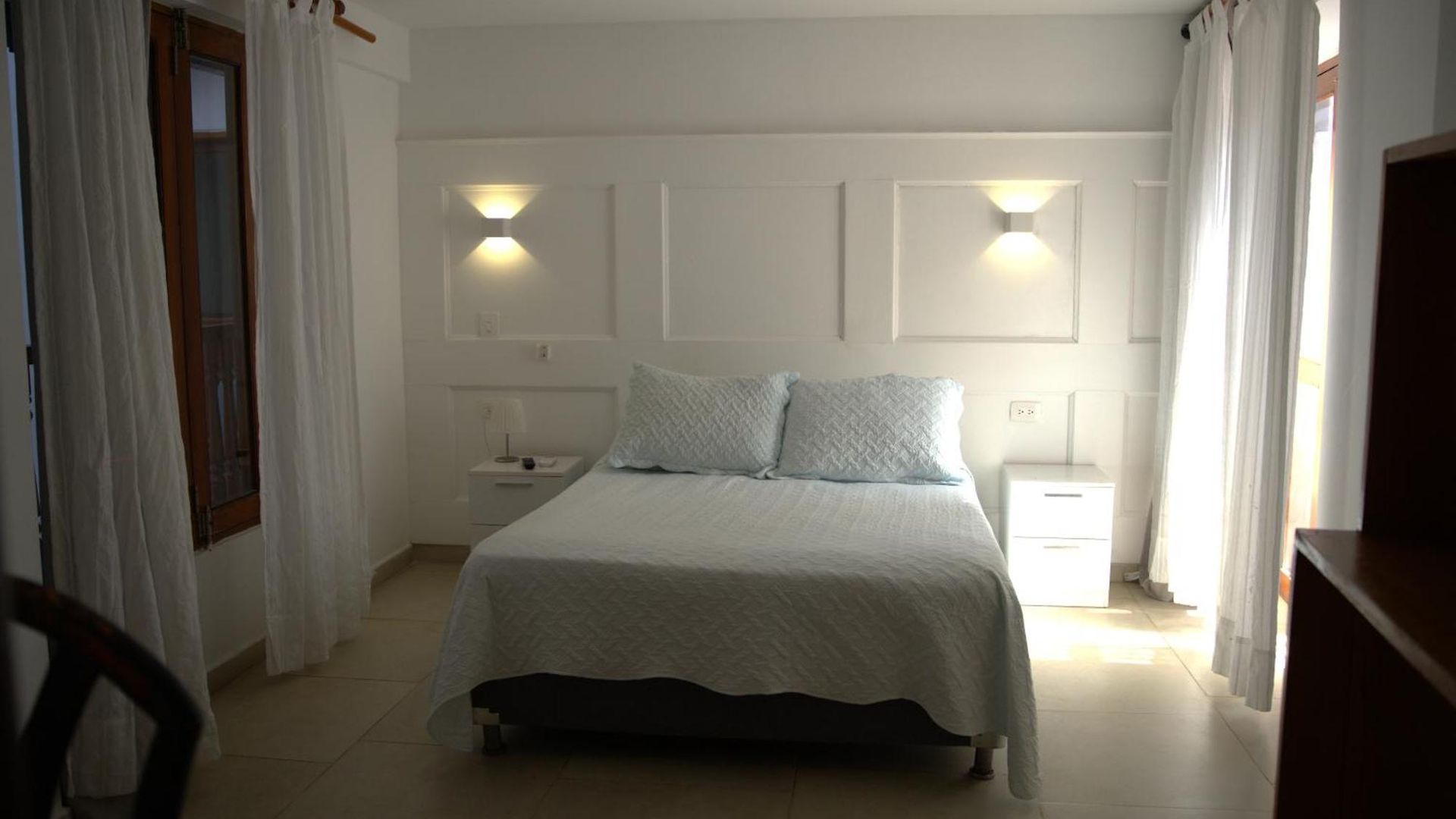 Akel House - Getsemani - 3* Cartagena