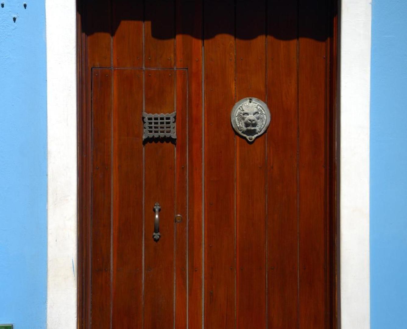 Hotel Akel House - Getsemani -