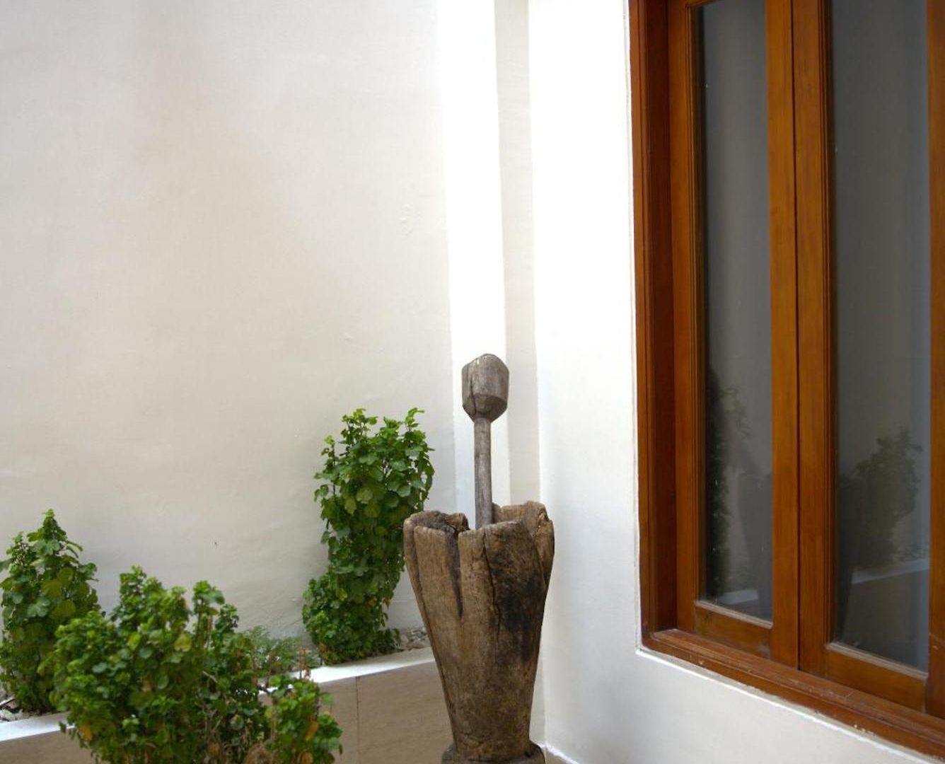 Akel House - Getsemani - Hotel 3*