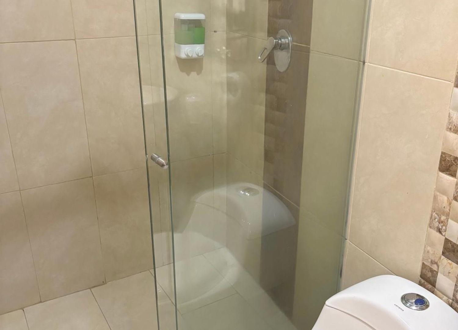 Hotel Akel House - Getsemani - Cartagena