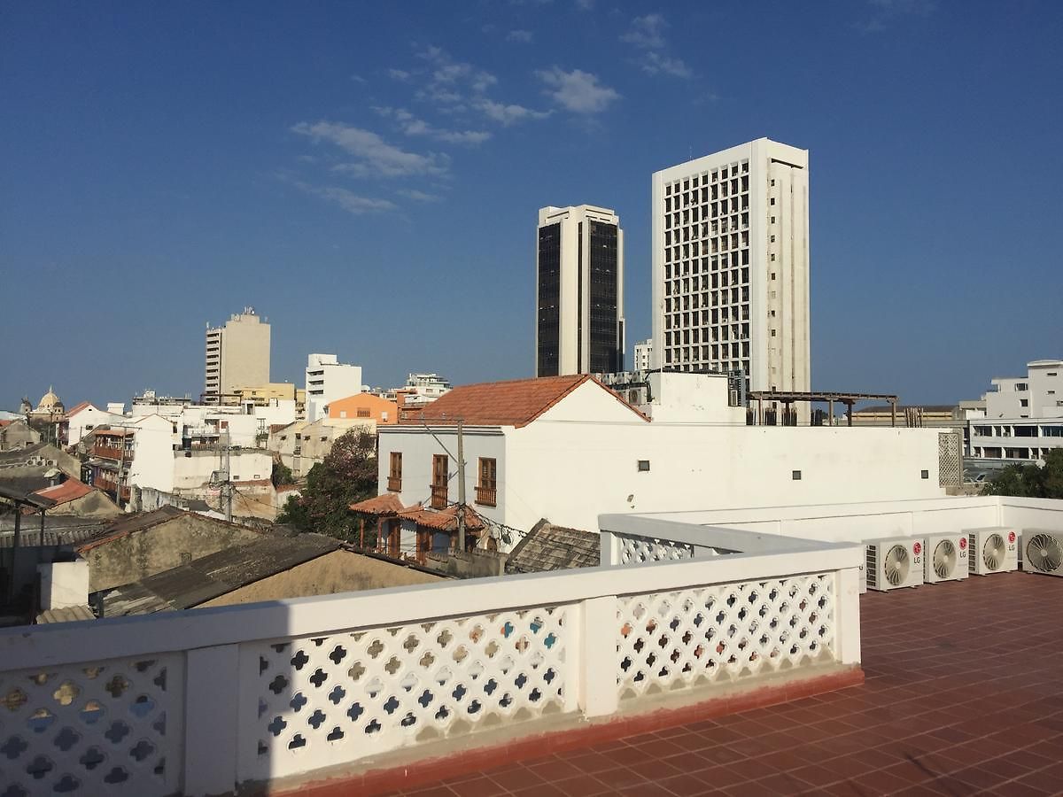 Hotel Akel House - Getsemani - 3*