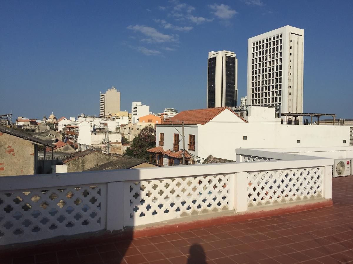 Hotel Akel House - Getsemani - 3*