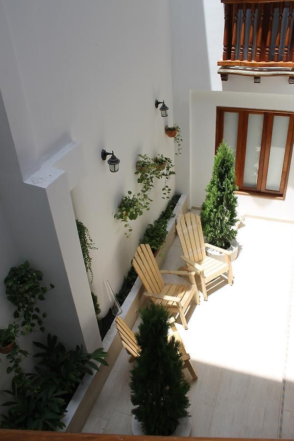 Hotel Akel House - Getsemani - 3*