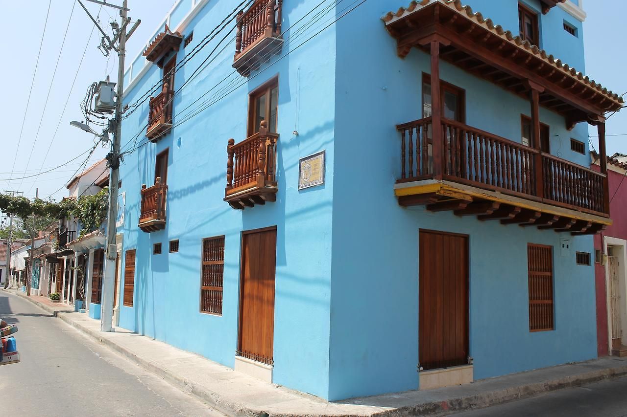 Hotel Akel House - Getsemani - 3*