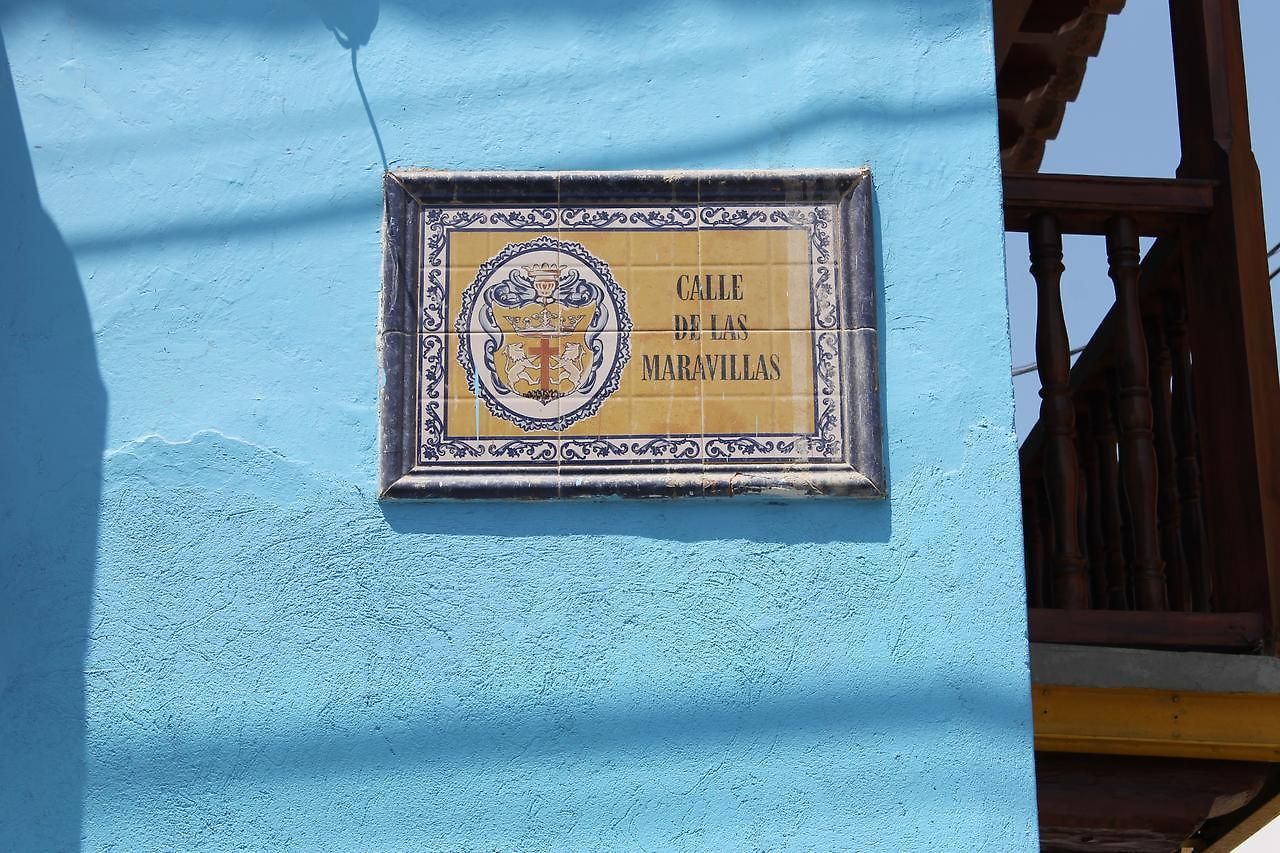 Hotel Akel House - Getsemani - 3*