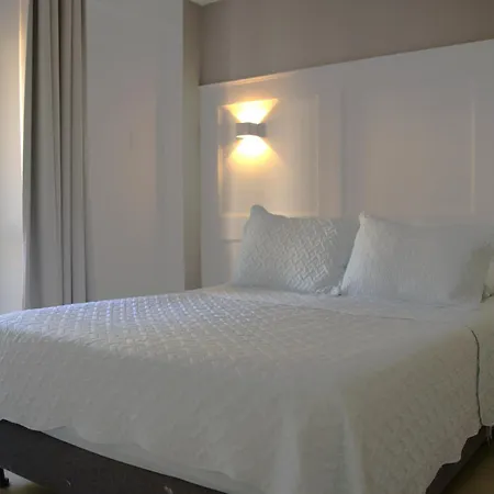 Akel House 3* Cartagena