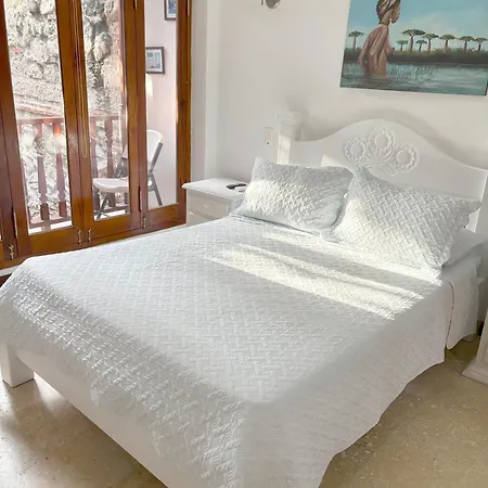 Akel House - Getsemani - Hotel Cartagena