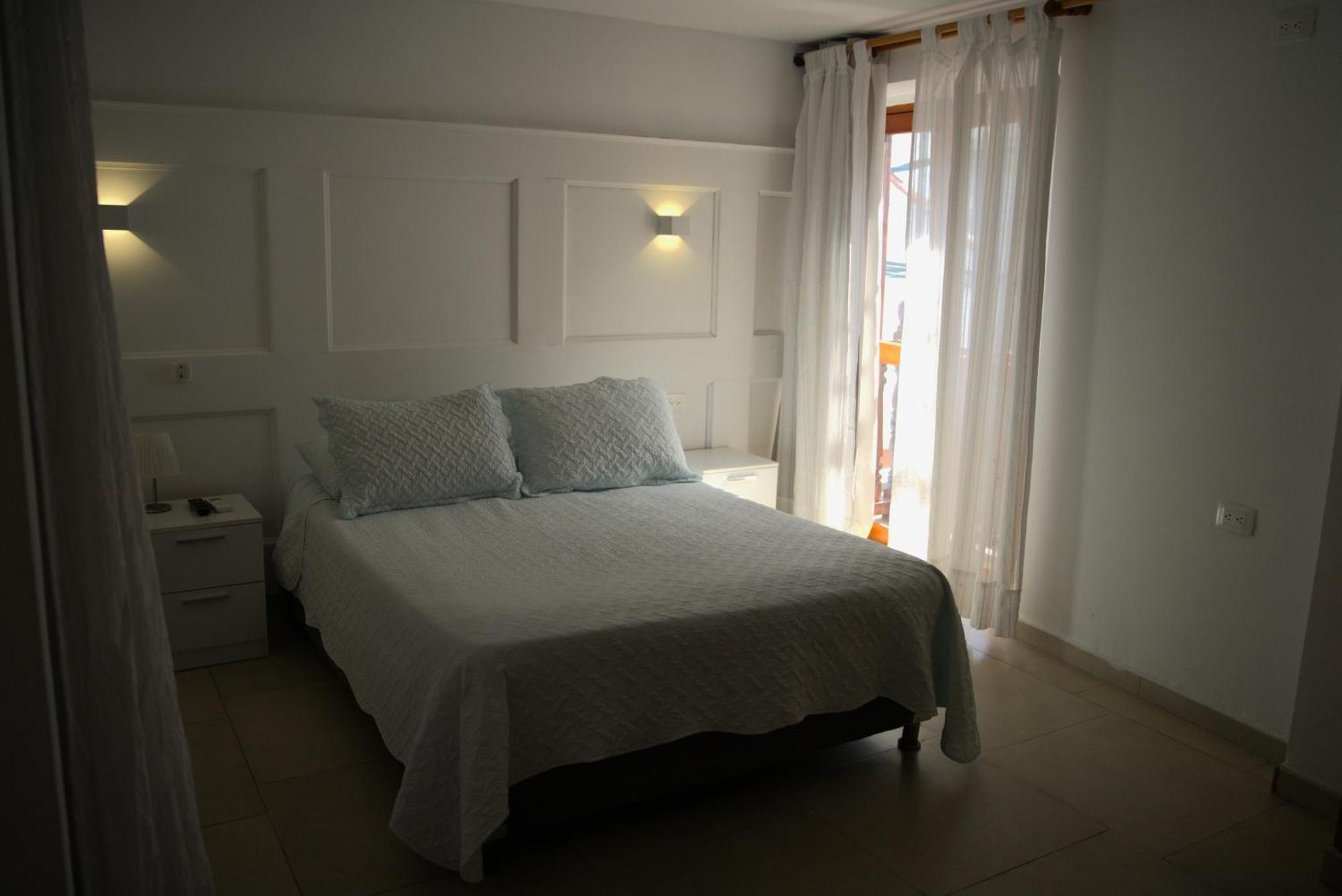 Akel House Hotel 3*