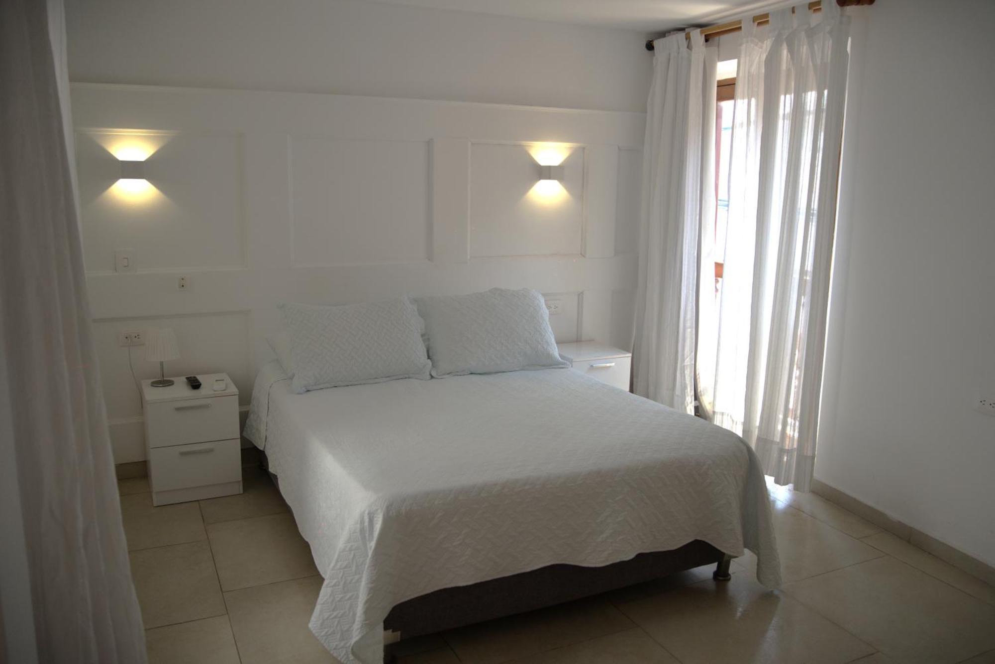 Akel House 3*