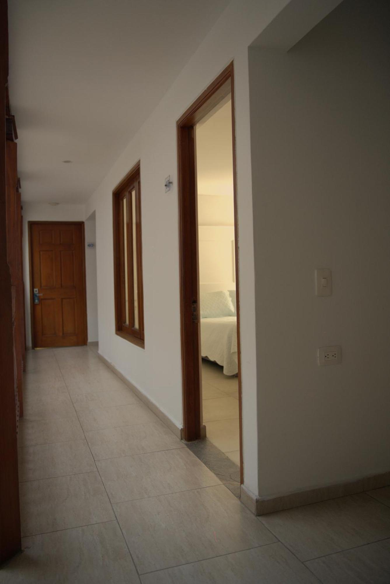 Akel House 3* Cartagena