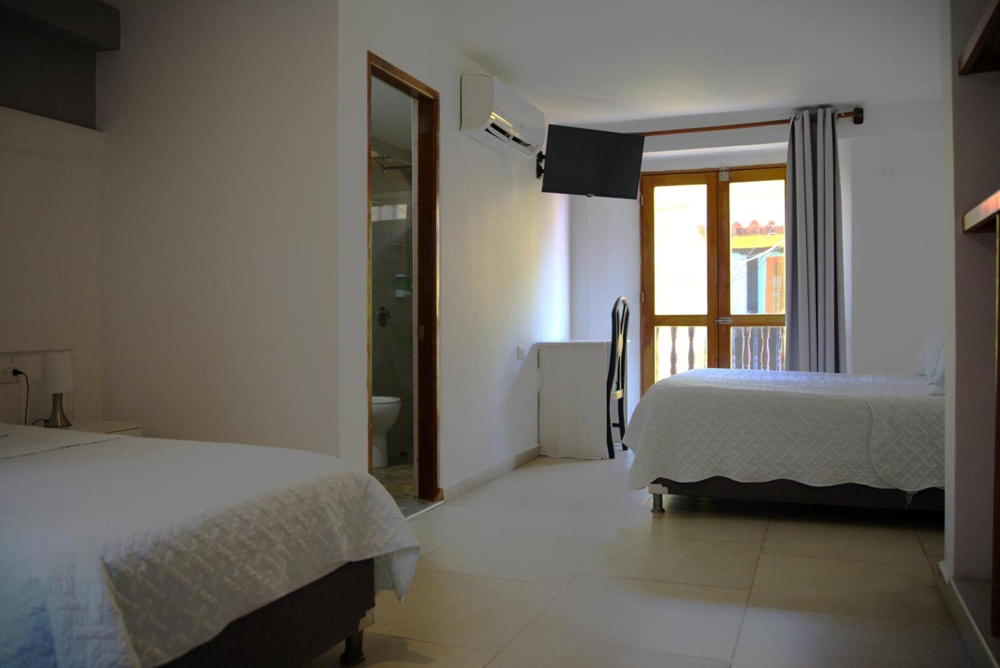 Akel House 3*