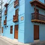 Akel House Hotel
