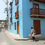 Akel House Hotel