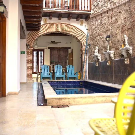 Akel House 3*