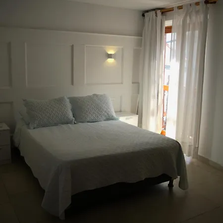 Akel House Hotel 3*