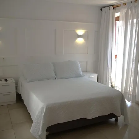 Akel House 3*