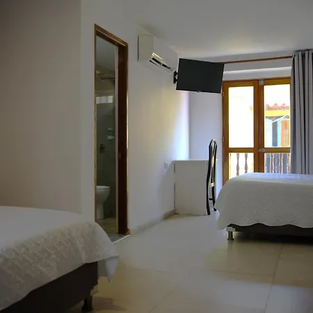 Akel House 3*