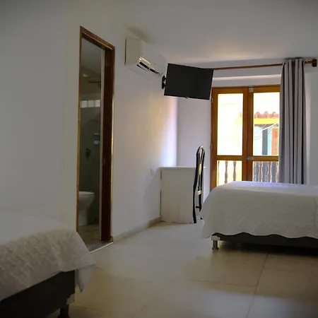 Akel House 3*