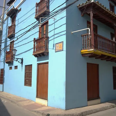 Akel House 3*