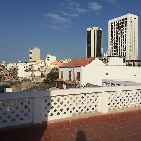 Hotel Akel House 3*