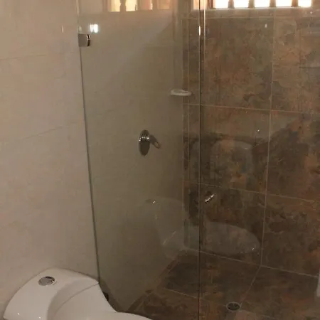 Akel House 3* Cartagena